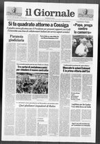 giornale/CFI0438329/1990/n. 262 del 10 novembre